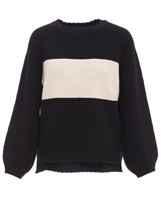 Свитер WEEKEND MAX MARA (5698): фото - Invogue